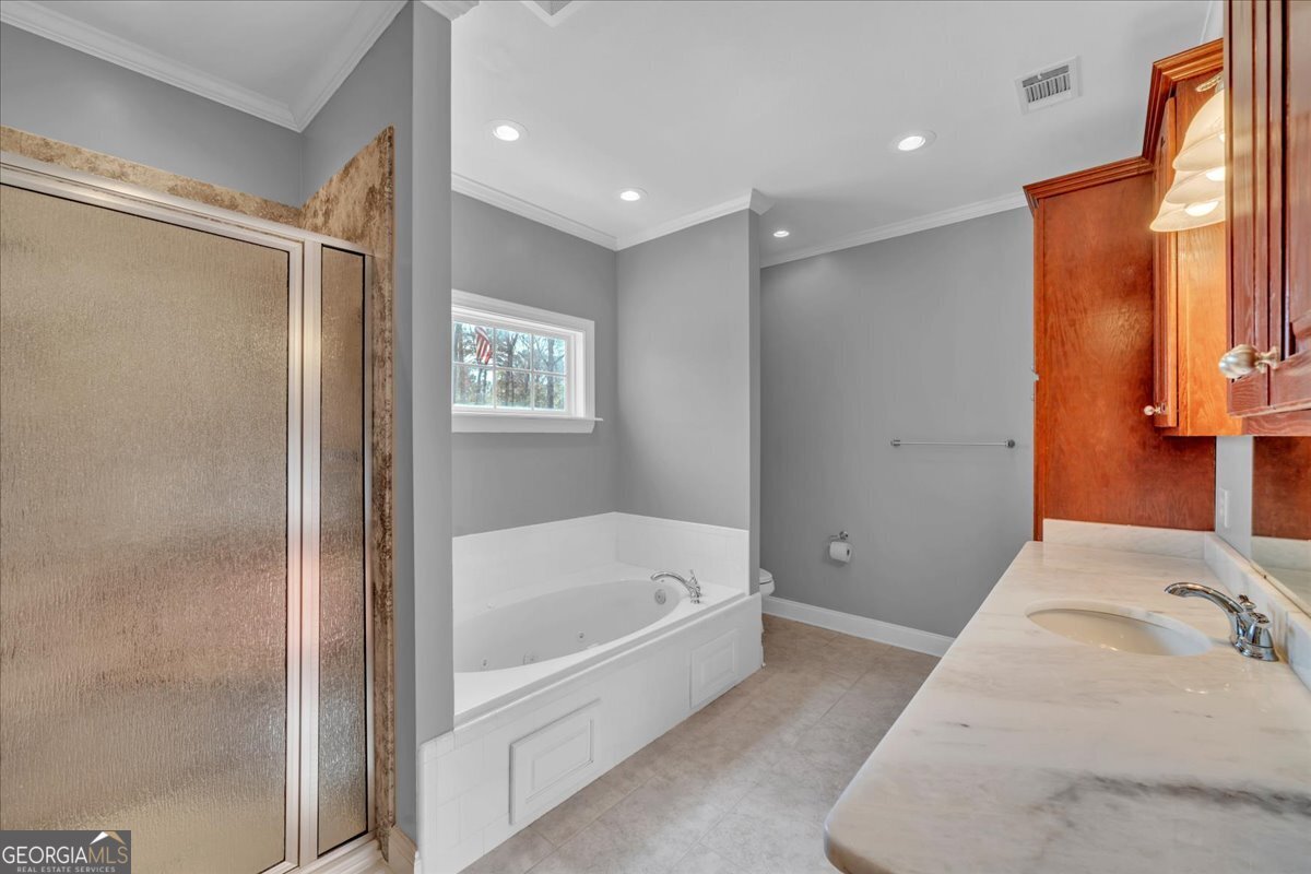 353 Rum Creek Trail Dublin, GA 31021 - Photo 20 of 58