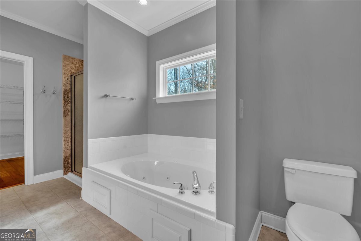 353 Rum Creek Trail Dublin, GA 31021 - Photo 21 of 58