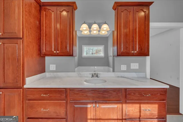 $459,000 | 353 Rum Creek Trail, Dublin, GA 31021