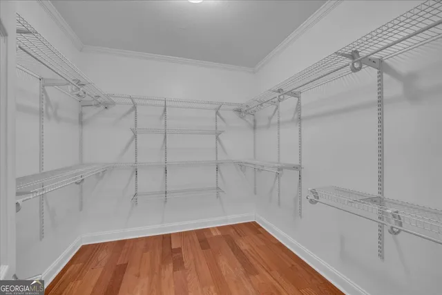 $459,000 | 353 Rum Creek Trail, Dublin, GA 31021