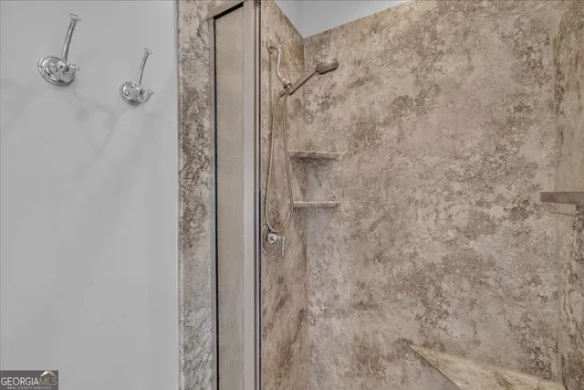 $459,000 | 353 Rum Creek Trail, Dublin, GA 31021