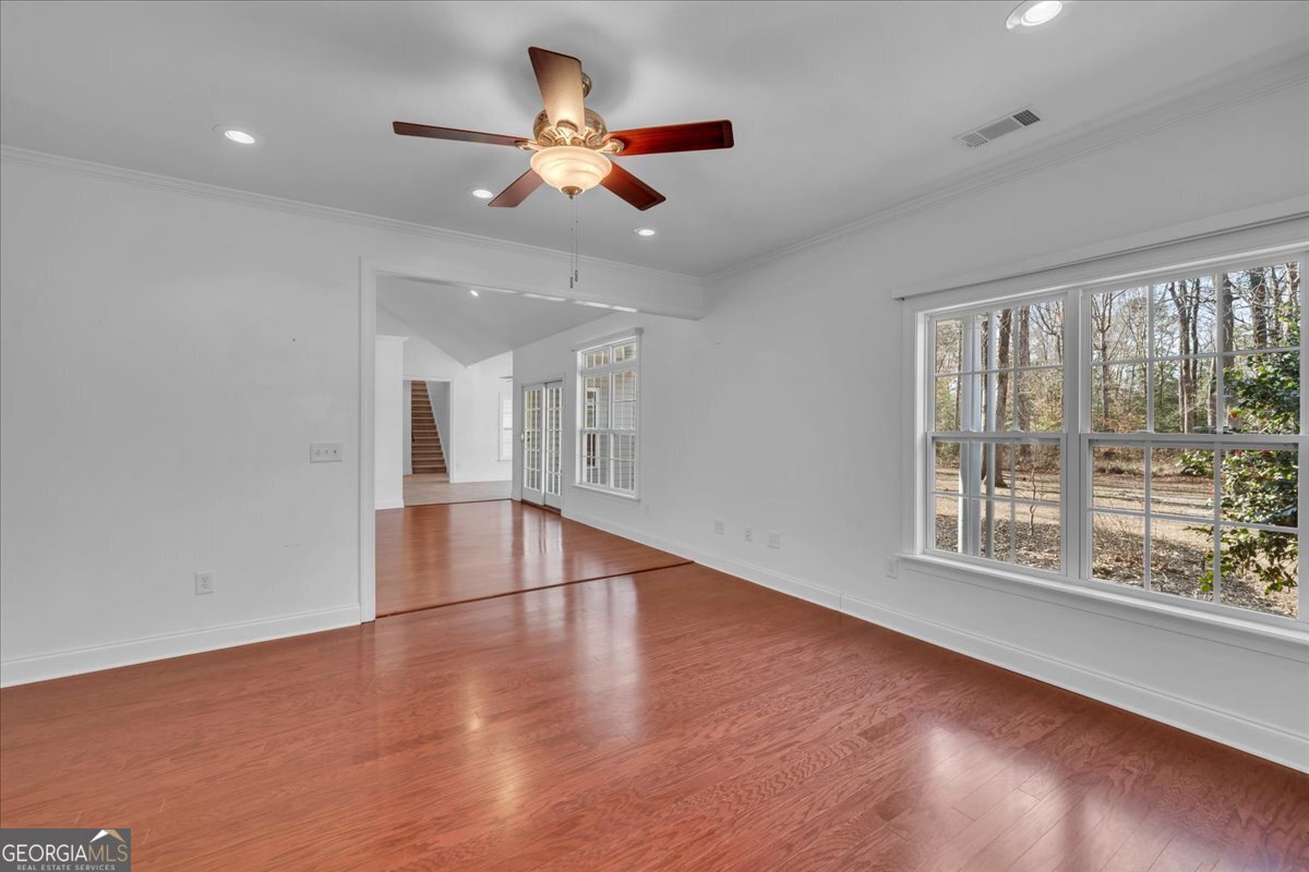 353 Rum Creek Trail Dublin, GA 31021 - Photo 26 of 58