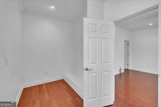 $459,000 | 353 Rum Creek Trail, Dublin, GA 31021