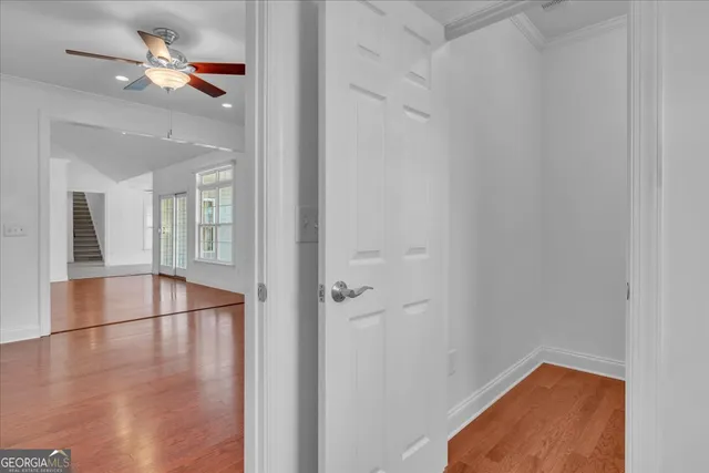 $459,000 | 353 Rum Creek Trail, Dublin, GA 31021