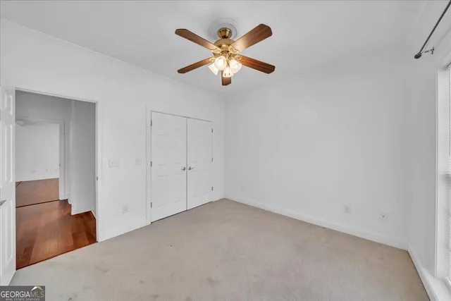 $459,000 | 353 Rum Creek Trail, Dublin, GA 31021