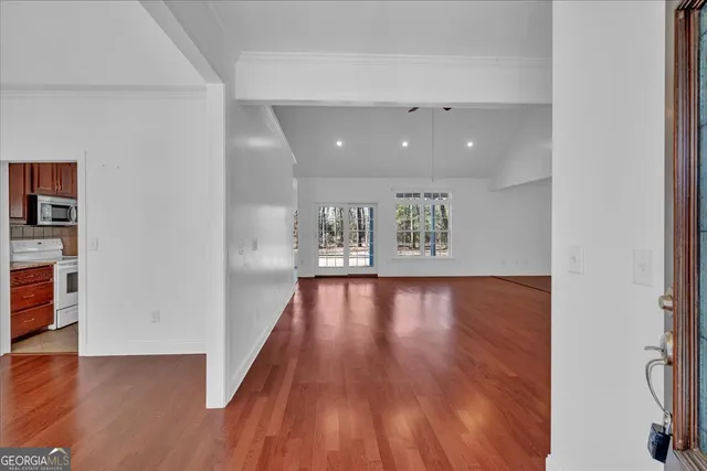 $459,000 | 353 Rum Creek Trail, Dublin, GA 31021