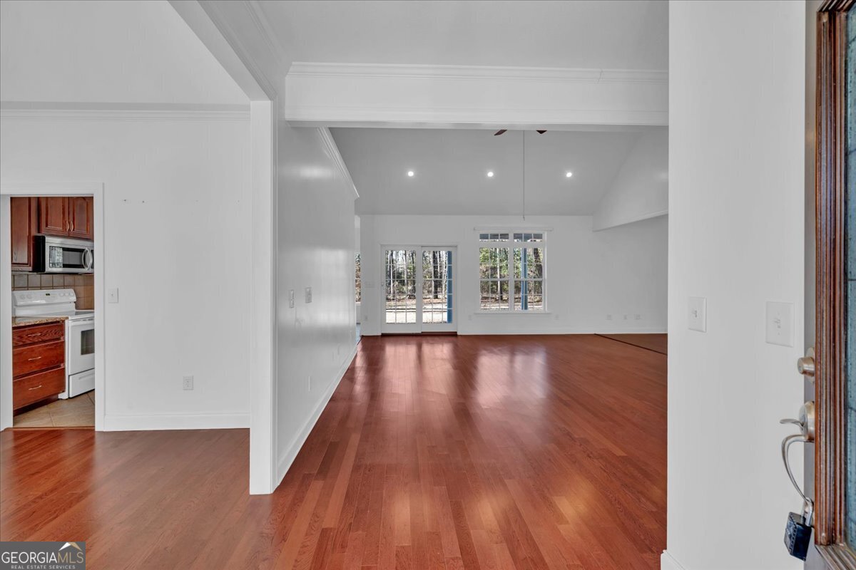 353 Rum Creek Trail Dublin, GA 31021 - Photo 3 of 58