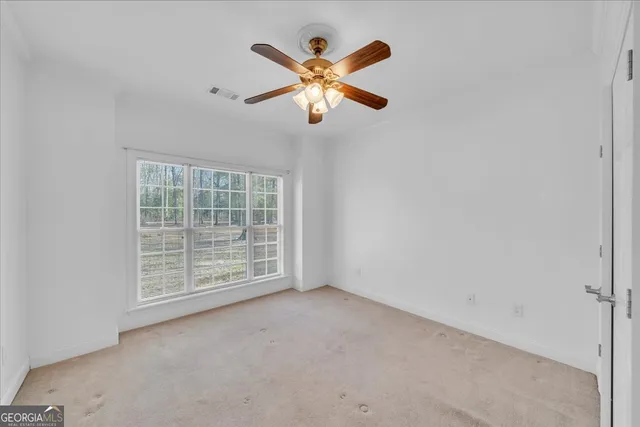 $459,000 | 353 Rum Creek Trail, Dublin, GA 31021