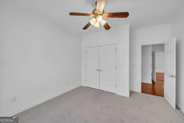 $459,000 | 353 Rum Creek Trail, Dublin, GA 31021