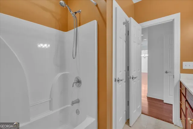 $459,000 | 353 Rum Creek Trail, Dublin, GA 31021