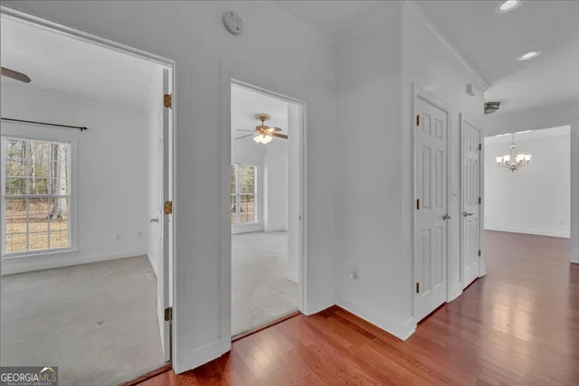 $459,000 | 353 Rum Creek Trail, Dublin, GA 31021