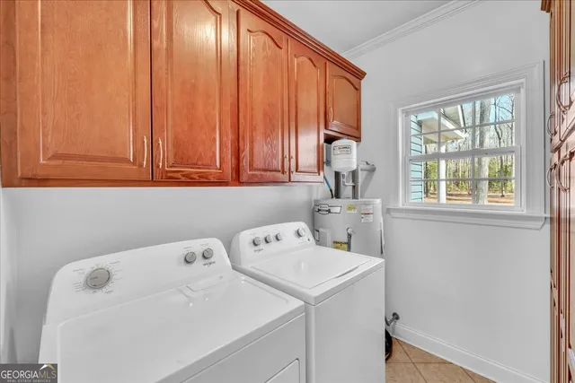 $459,000 | 353 Rum Creek Trail, Dublin, GA 31021