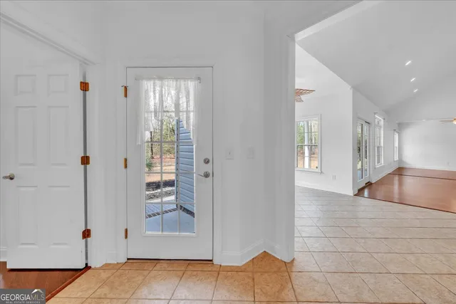 $459,000 | 353 Rum Creek Trail, Dublin, GA 31021