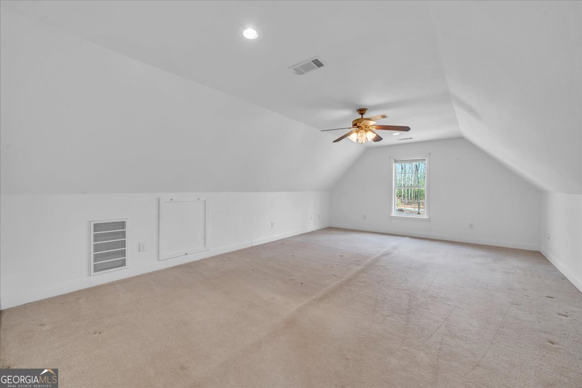 353 Rum Creek Trail Dublin, GA 31021 - Photo 38 of 58