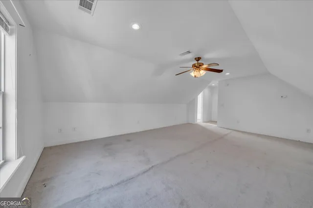 $459,000 | 353 Rum Creek Trail, Dublin, GA 31021