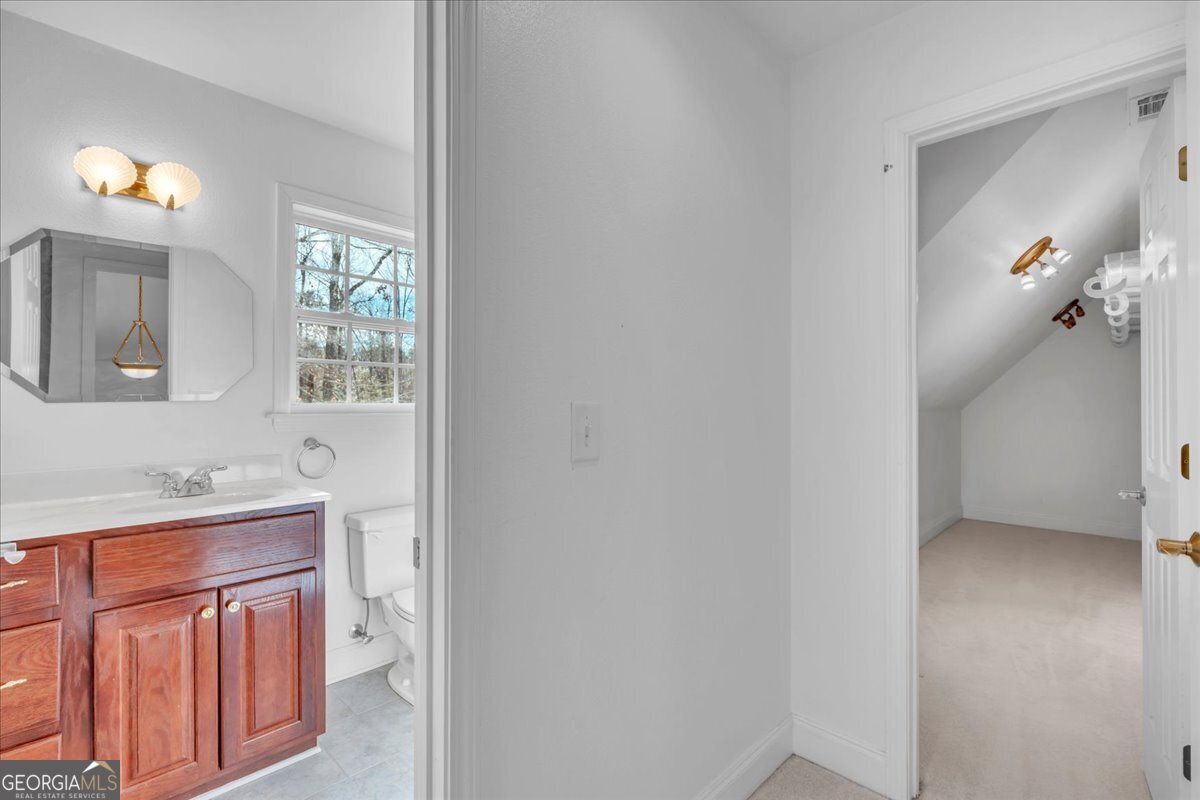 353 Rum Creek Trail Dublin, GA 31021 - Photo 40 of 58