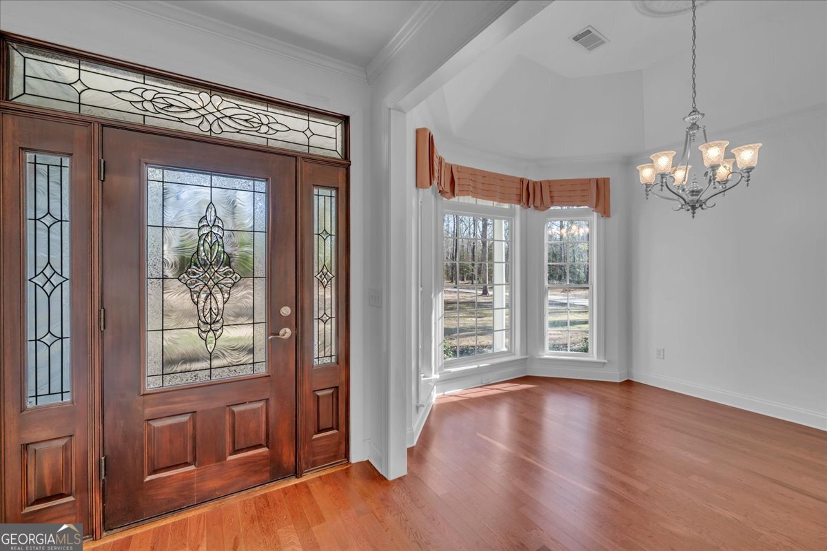 353 Rum Creek Trail Dublin, GA 31021 - Photo 4 of 58