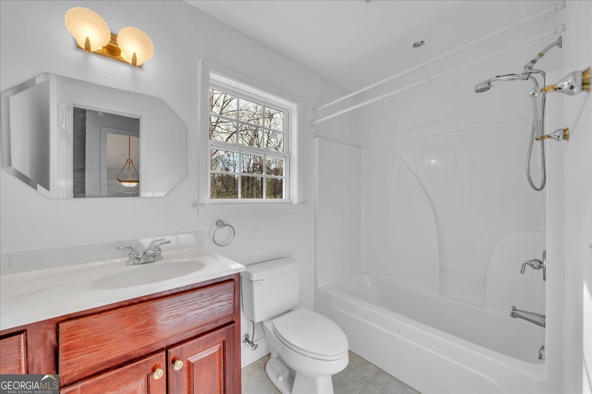 353 Rum Creek Trail Dublin, GA 31021 - Photo 41 of 58