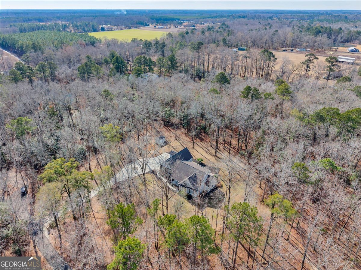 353 Rum Creek Trail Dublin, GA 31021 - Photo 54 of 58