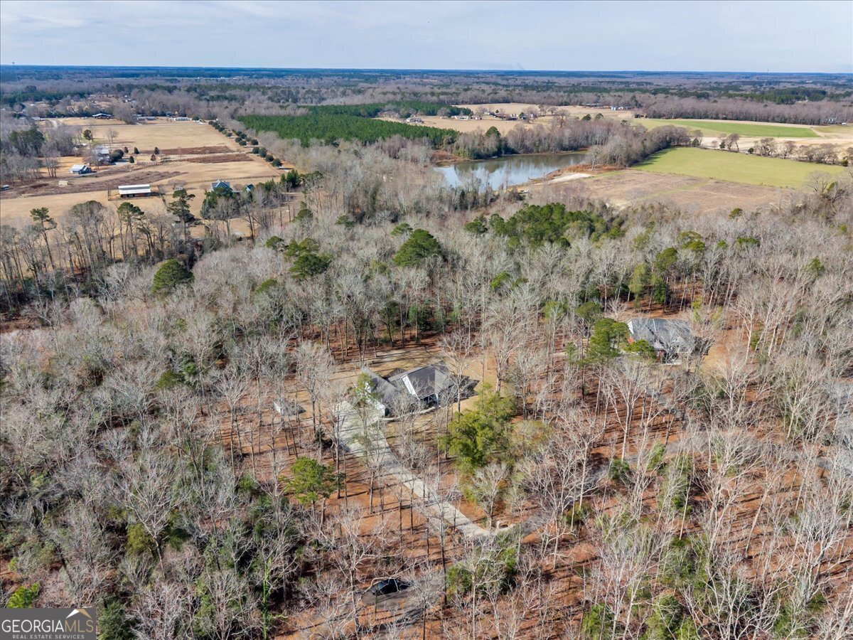 353 Rum Creek Trail Dublin, GA 31021 - Photo 55 of 58