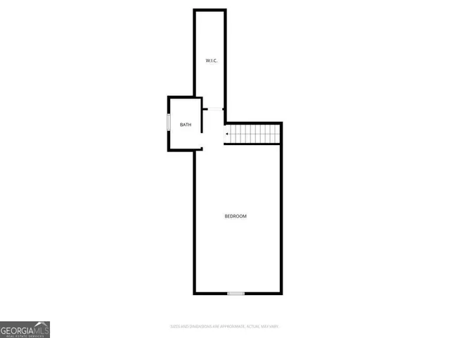$459,000 | 353 Rum Creek Trail, Dublin, GA 31021