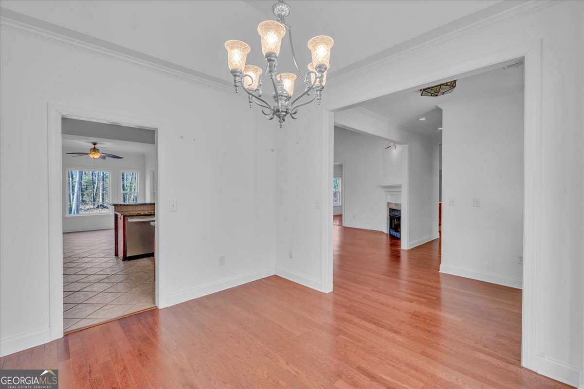 353 Rum Creek Trail Dublin, GA 31021 - Photo 6 of 58