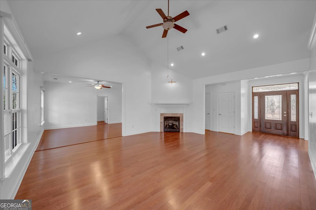 353 Rum Creek Trail Dublin, GA 31021 - Photo 8 of 58