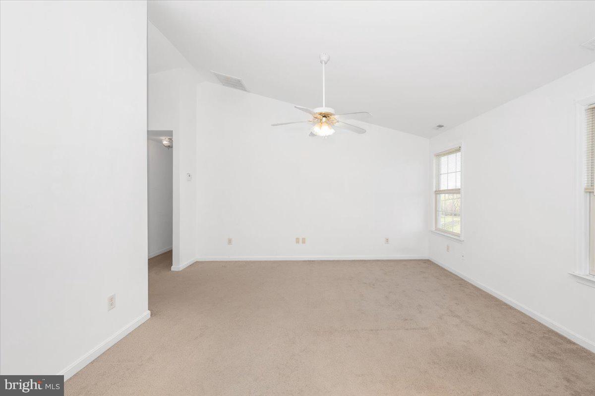 8960 Albaugh Road, Unit UPPER Union Bridge, MD 21791 - Photo 12 of 36