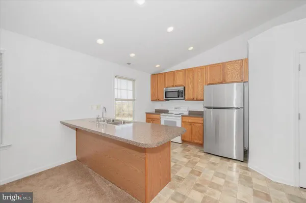 $2,300 | 8960 Albaugh Road, Unit UPPER, Union Bridge, MD 21791