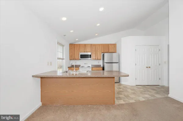 $2,300 | 8960 Albaugh Road, Unit UPPER, Union Bridge, MD 21791