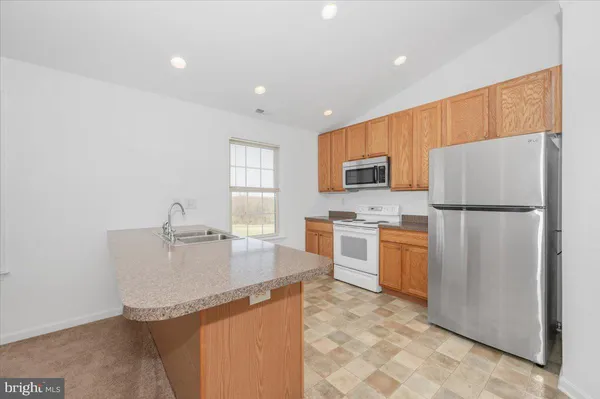 $2,300 | 8960 Albaugh Road, Unit UPPER, Union Bridge, MD 21791