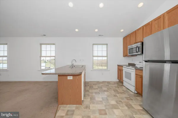 $2,300 | 8960 Albaugh Road, Unit UPPER, Union Bridge, MD 21791