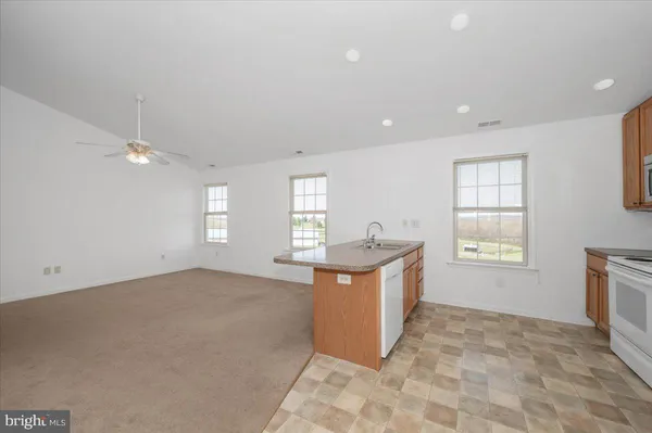 $2,300 | 8960 Albaugh Road, Unit UPPER, Union Bridge, MD 21791