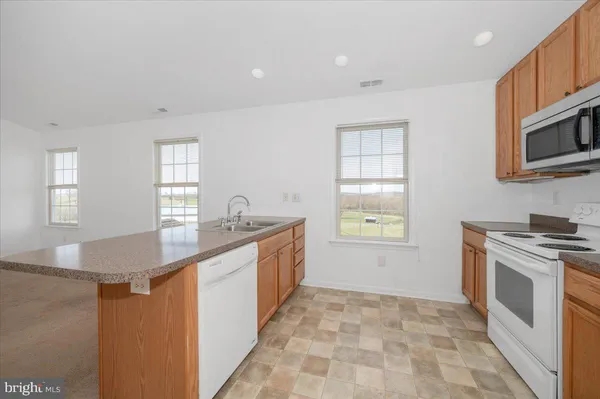 $2,300 | 8960 Albaugh Road, Unit UPPER, Union Bridge, MD 21791