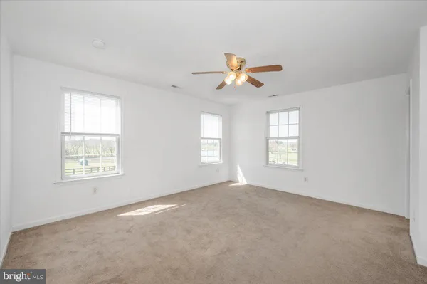 $2,300 | 8960 Albaugh Road, Unit UPPER, Union Bridge, MD 21791