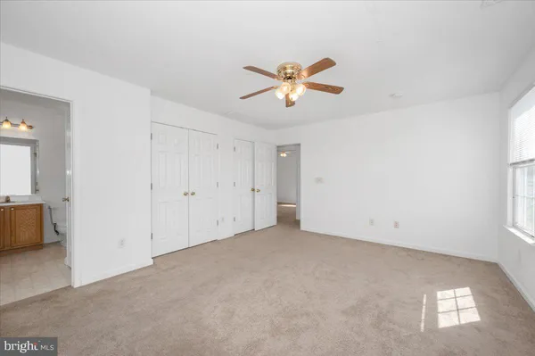 $2,300 | 8960 Albaugh Road, Unit UPPER, Union Bridge, MD 21791