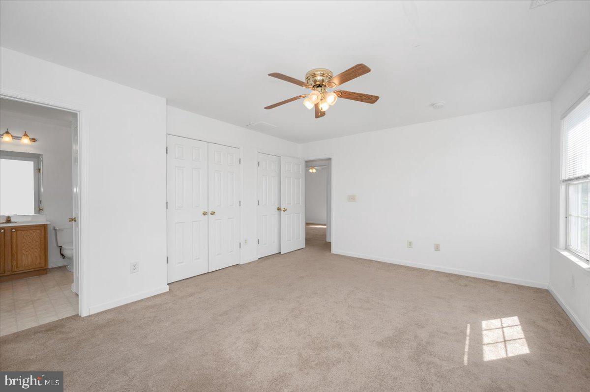 8960 Albaugh Road, Unit UPPER Union Bridge, MD 21791 - Photo 22 of 36