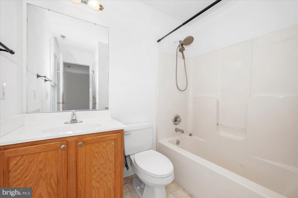 8960 Albaugh Road, Unit UPPER Union Bridge, MD 21791 - Photo 23 of 36