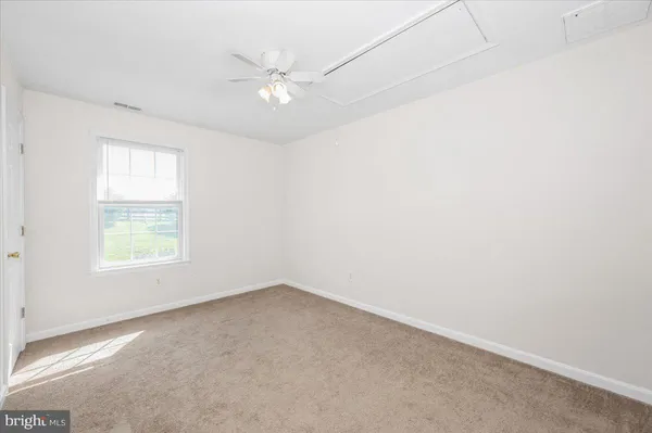 $2,300 | 8960 Albaugh Road, Unit UPPER, Union Bridge, MD 21791