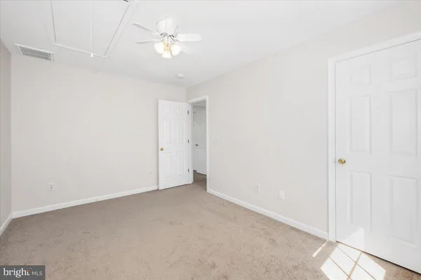 $2,300 | 8960 Albaugh Road, Unit UPPER, Union Bridge, MD 21791