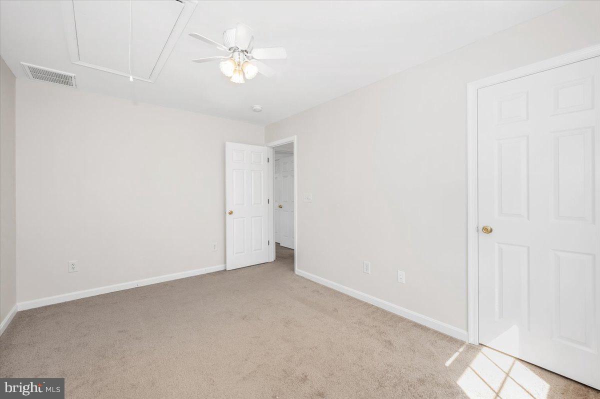 8960 Albaugh Road, Unit UPPER Union Bridge, MD 21791 - Photo 25 of 36