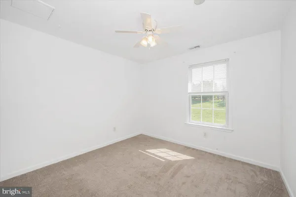 $2,300 | 8960 Albaugh Road, Unit UPPER, Union Bridge, MD 21791