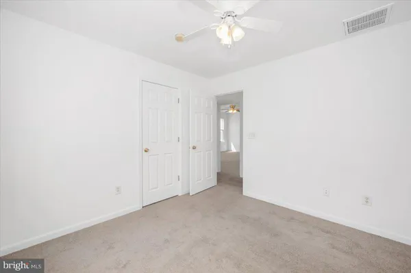 $2,300 | 8960 Albaugh Road, Unit UPPER, Union Bridge, MD 21791