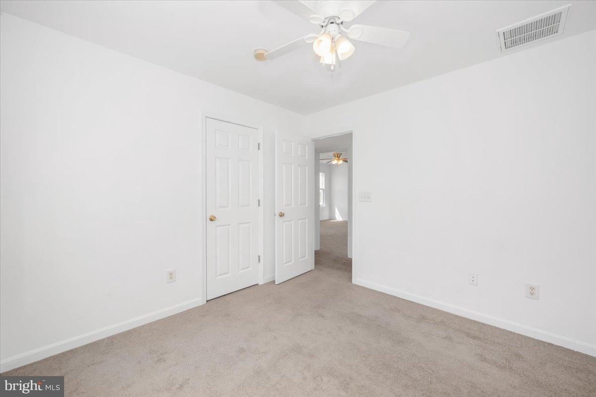 8960 Albaugh Road, Unit UPPER Union Bridge, MD 21791 - Photo 27 of 36