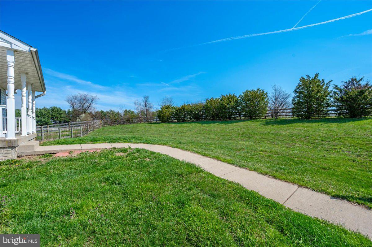 8960 Albaugh Road, Unit UPPER Union Bridge, MD 21791 - Photo 29 of 36