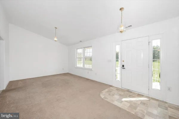 $2,300 | 8960 Albaugh Road, Unit UPPER, Union Bridge, MD 21791