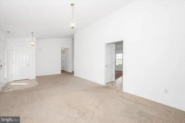 $2,300 | 8960 Albaugh Road, Unit UPPER, Union Bridge, MD 21791