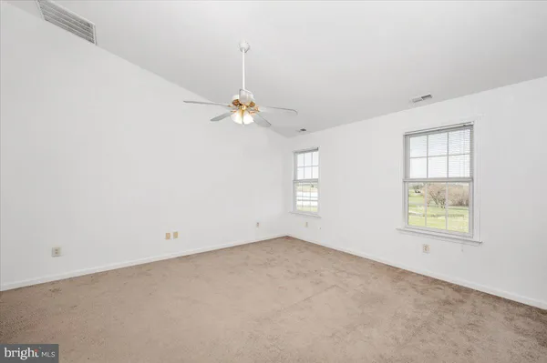 $2,300 | 8960 Albaugh Road, Unit UPPER, Union Bridge, MD 21791