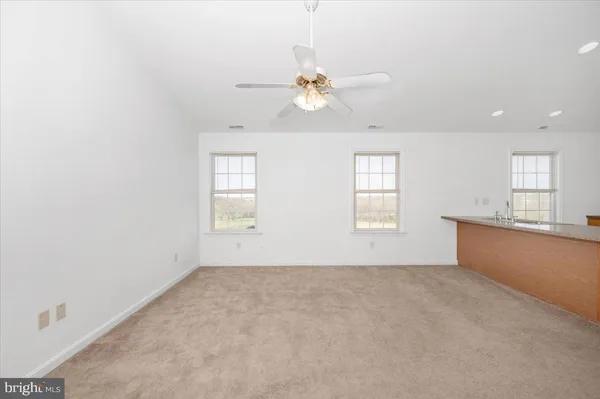 $2,300 | 8960 Albaugh Road, Unit UPPER, Union Bridge, MD 21791