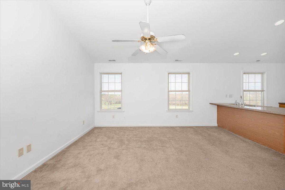 8960 Albaugh Road, Unit UPPER Union Bridge, MD 21791 - Photo 9 of 36